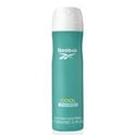 Reebok Cool Your Body For Women Desodorante  